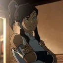 timeythecutie