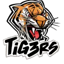 tig3rstv