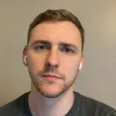plscott0