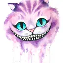 winter_cat