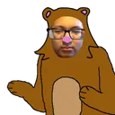 madlaxgc