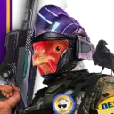 jawslehoff