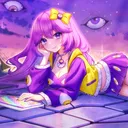 satorikeyetouwu