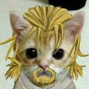 .gh0ul