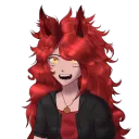 dwelflowvr