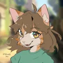 rain_shinotsu