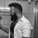beardaholick