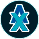 .alextreme