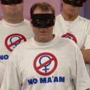 chickencharly#0747's avatar