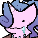 avatar DanielPlays🗿