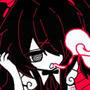 avatar DanielPlays🗿