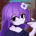 avatar DanielPlays🗿