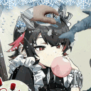 avatar DanielPlays5053🗿