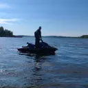 aitoblomi