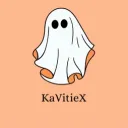 kavitiex