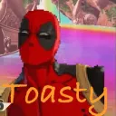 estwnd