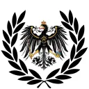 kingofprussia