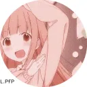 nyahappy