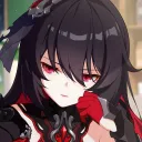 cyxo
