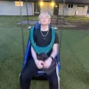 ezk.