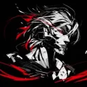 raiden8753