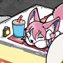 avatar 𝓢𝔂𝓵𝓿𝓮𝓸𝓷