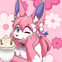 avatar 𝓢𝔂𝓵𝓿𝓮𝓸𝓷