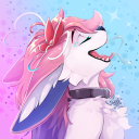 avatar 𝓢𝔂𝓵𝓿𝓮𝓸𝓷