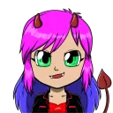 dannie_girl66866