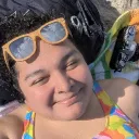 cofl_