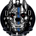 devildogni6