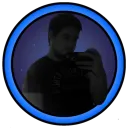 skimmers_