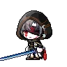 darkyogu