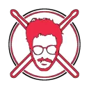 mightycrumb_