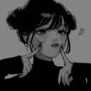 jinxe