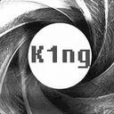 k1ng8441