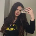 blubberlardface