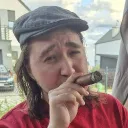 eika