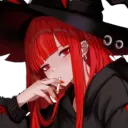 moncholox