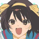 kaguyafan