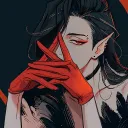 nemoshinin