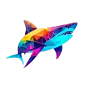 themeg