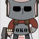 okotrading