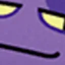 luigithemaster