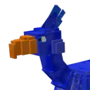 final_blade