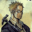 Discord Avatar