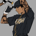 avatar Hide