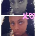 missmania_
