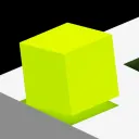 block_