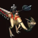 danghor